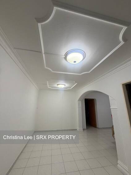 Blk 248 Kim Keat Link (Toa Payoh), HDB 5 Rooms #612951201